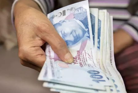 Foto - Emekliye ve memura zam ve ikramiye müjdesi! Tarih verildi, hesaplara yatacak