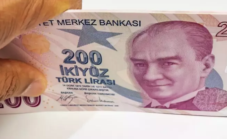 Foto - Emekliye ve memura zam ve ikramiye müjdesi! Tarih verildi, hesaplara yatacak