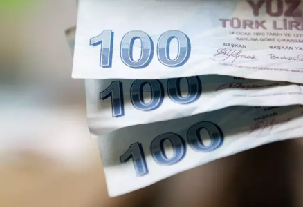 Foto - Emekliye ve memura zam ve ikramiye müjdesi! Tarih verildi, hesaplara yatacak