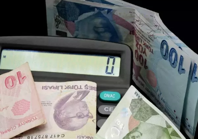 Foto - Emekliye ve memura zam ve ikramiye müjdesi! Tarih verildi, hesaplara yatacak