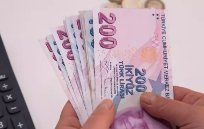 Foto - Emekliye ve memura zam ve ikramiye müjdesi! Tarih verildi, hesaplara yatacak