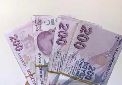 Foto - Emekliye ve memura zam ve ikramiye müjdesi! Tarih verildi, hesaplara yatacak