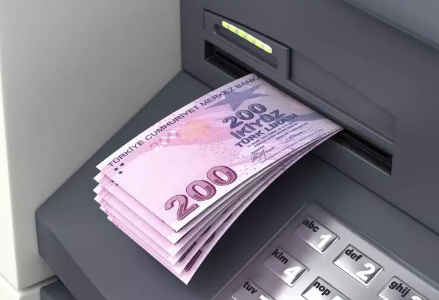 Foto - Emekliye ve memura zam ve ikramiye müjdesi! Tarih verildi, hesaplara yatacak