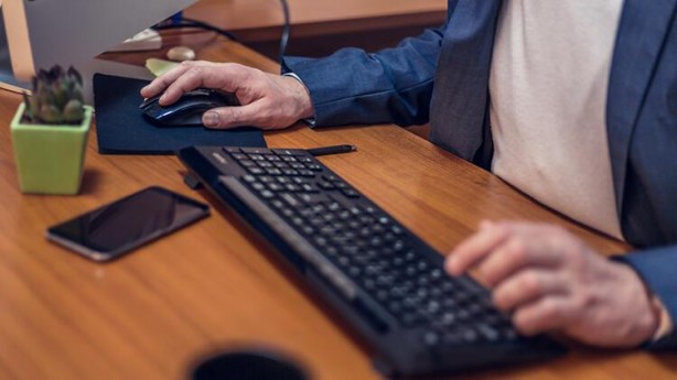 Foto - Emekliye vergi muafiyeti müjdesi! Kritik tarih detayı açıklandı