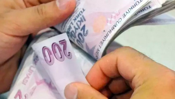Foto - Emekliye yapılacak seyyanen zammı açıkladı! "İktidar önümüzdeki hafta içinde..." "Yüzde 60" detayı dikkat çekti
