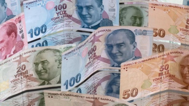 Emekliye yeni zam hesabı! En az yüzde 21 + refah payı! Kim, ne kadar zam alacak?