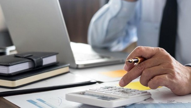 Foto - Emekliye yeni zam hesabı! En az yüzde 21 + refah payı! Kim, ne kadar zam alacak?