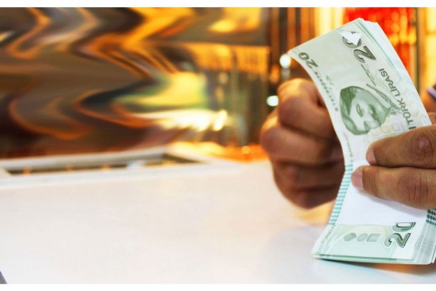 Foto - Emekliye yeni zam hesabı! En az yüzde 21 + refah payı! Kim, ne kadar zam alacak?