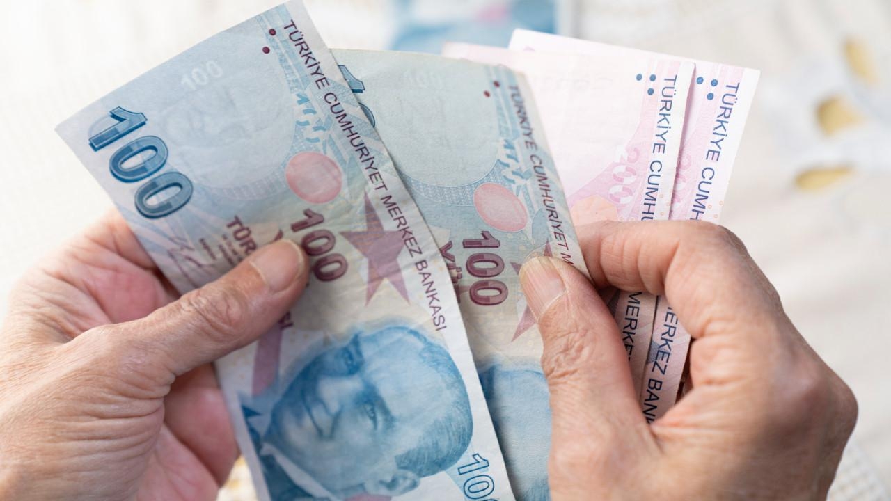 Foto - Emekliye yeni zam, memura fark! İşte sevindiren detaylar