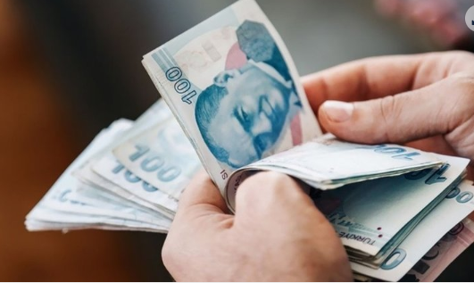 Foto - Emekliye yeni zam! SSK, Bağ-Kur emekli maaşı için düzenleme geliyor: 2 Bakanlık harekete geçti