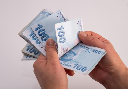 Foto - Emekliye yeni zam! SSK, Bağ-Kur emekli maaşı için düzenleme geliyor: 2 Bakanlık harekete geçti