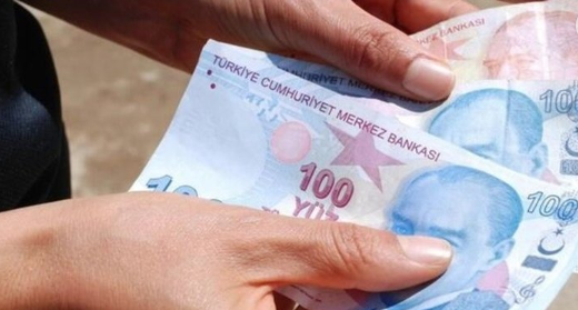 Foto - Emekliye yeni zam! SSK, Bağ-Kur emekli maaşı için düzenleme geliyor: 2 Bakanlık harekete geçti