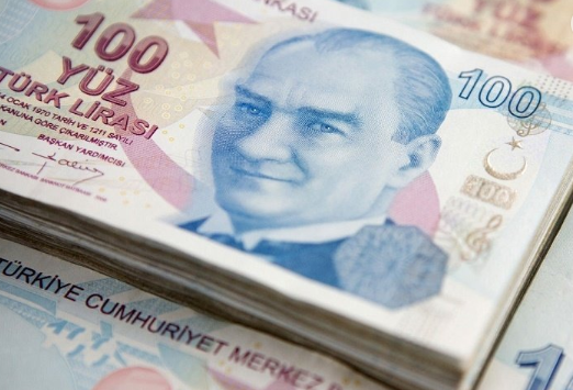 Foto - Emekliye yeni zam! SSK, Bağ-Kur emekli maaşı için düzenleme geliyor: 2 Bakanlık harekete geçti