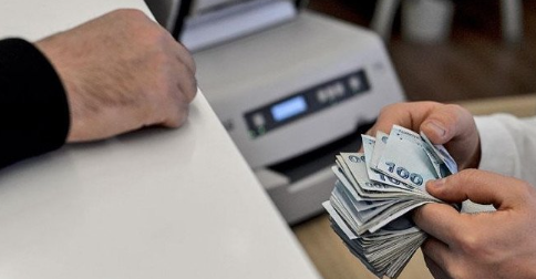 Foto - Emekliye yeni zam! SSK, Bağ-Kur emekli maaşı için düzenleme geliyor: 2 Bakanlık harekete geçti