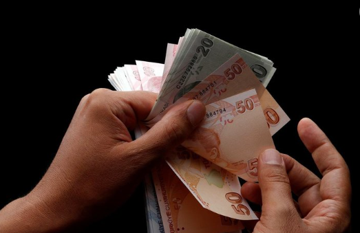 Foto - Emekliye yeni zam! SSK, Bağ-Kur emekli maaşı için düzenleme geliyor: 2 Bakanlık harekete geçti