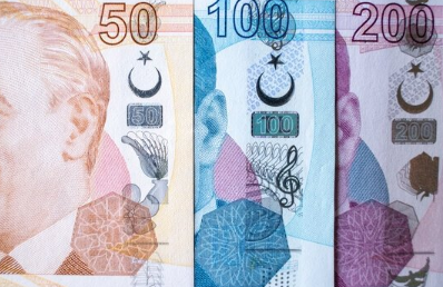 Foto - Emekliye yeni zam! SSK, Bağ-Kur emekli maaşı için düzenleme geliyor: 2 Bakanlık harekete geçti