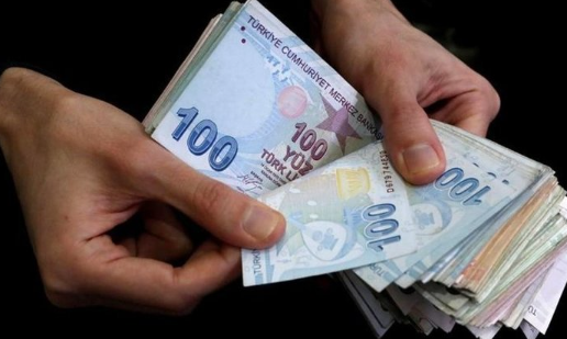 Emekliye yeni zam! SSK, Bağ-Kur emekli maaşı için düzenleme geliyor: 2 Bakanlık harekete geçti