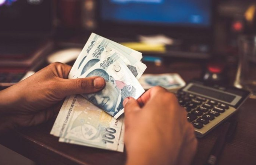 Foto - Emekliye yeni zam! SSK, Bağ-Kur emekli maaşı için düzenleme geliyor: 2 Bakanlık harekete geçti