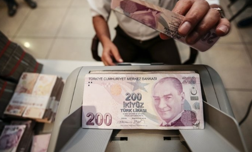 Foto - Emekliye yeni zam! SSK, Bağ-Kur emekli maaşı için düzenleme geliyor: 2 Bakanlık harekete geçti