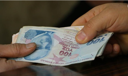 Foto - Emekliye yeni zam! SSK, Bağ-Kur emekli maaşı için düzenleme geliyor: 2 Bakanlık harekete geçti