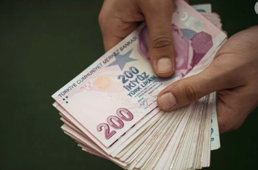 Foto - Emekliye yeni zam! SSK, Bağ-Kur emekli maaşı için düzenleme geliyor: 2 Bakanlık harekete geçti