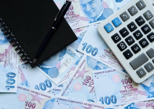 Foto - Emekliye yeni zam! SSK, Bağ-Kur emekli maaşı için düzenleme geliyor: 2 Bakanlık harekete geçti