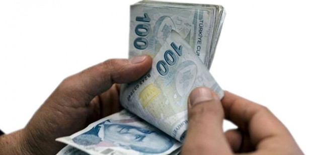 Emekliye yüzde kaç zam var? 2022 emekli zamı son dakika haberi