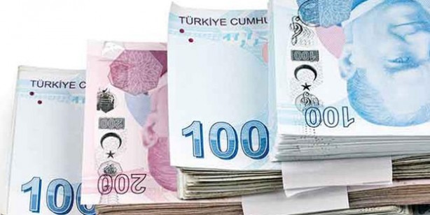 Foto - Emekliye yüzde kaç zam var? 2022 emekli zamı son dakika haberi