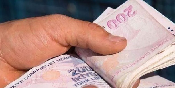 Foto - Emekliye yüzde kaç zam var? 2022 emekli zamı son dakika haberi