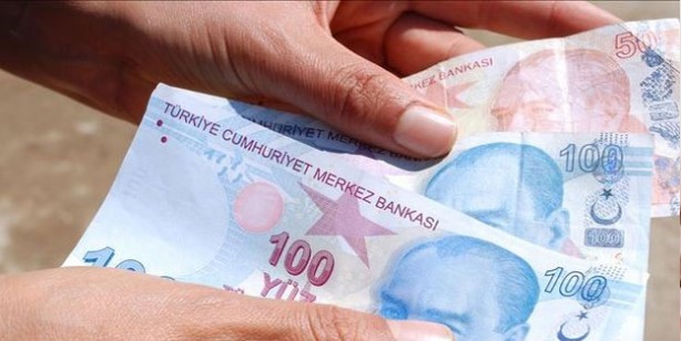 Foto - Emekliye yüzde kaç zam var? 2022 emekli zamı son dakika haberi