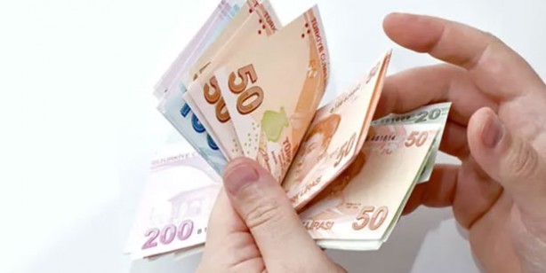 Foto - Emekliye yüzde kaç zam var? 2022 emekli zamı son dakika haberi