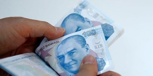 Foto - Emekliye yüzde kaç zam var? 2022 emekli zamı son dakika haberi