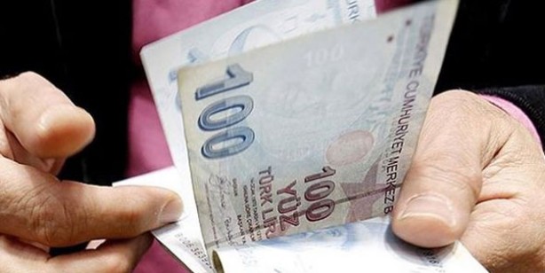 Foto - Emekliye yüzde kaç zam var? 2022 emekli zamı son dakika haberi