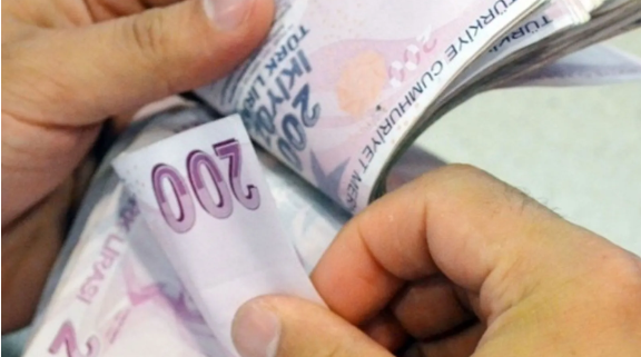 Foto - Emekliye zamda 3 formül! İşte en düşük maaş
