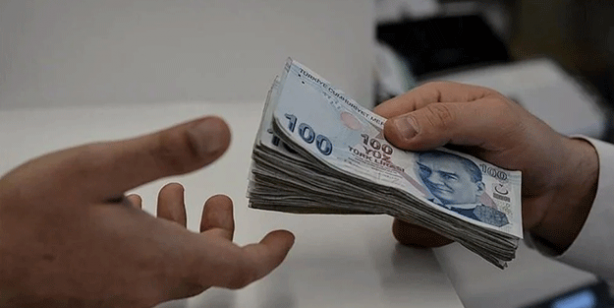 Emekliye zamda 3 formül! İşte en düşük maaş