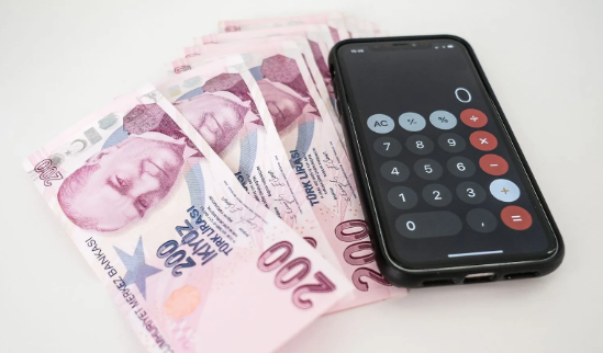 Foto - Emekliye zamda 3 formül! İşte en düşük maaş