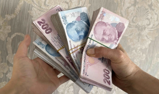 Foto - Emekliye zamda 3 formül! İşte en düşük maaş