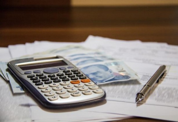 Foto - Emekliyi bayram ettirecek açıklama! En düşük emekli maaşı o rakama çıkıyor