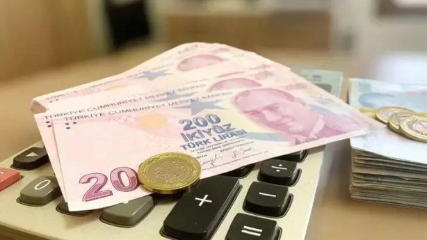 Foto - Emekliyi bayram ettirecek açıklama! En düşük emekli maaşı o rakama çıkıyor