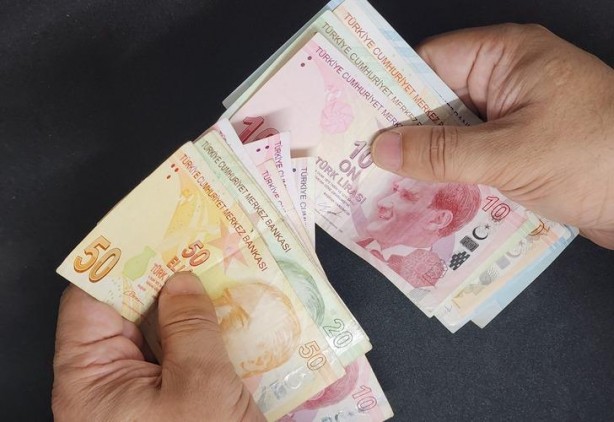 Foto - Emekliyi bayram ettirecek açıklama! En düşük emekli maaşı o rakama çıkıyor