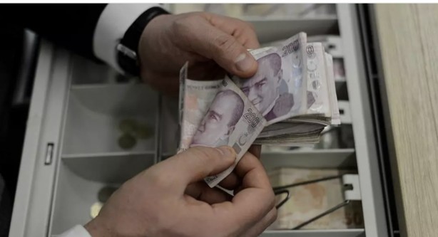 Foto - Emekliyi kahreden haber az önce duyuruldu! Eyvah ki ne eyvah