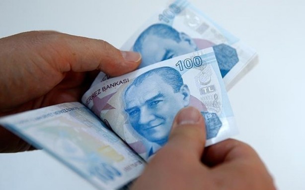 Foto - Emekliyi kahreden haber az önce duyuruldu! Eyvah ki ne eyvah