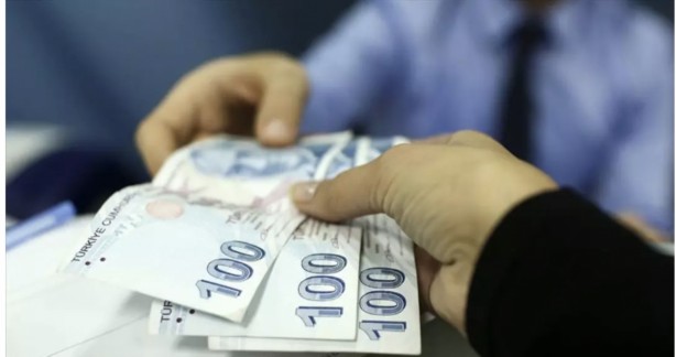 Foto - Emekliyi kahreden haber az önce duyuruldu! Eyvah ki ne eyvah