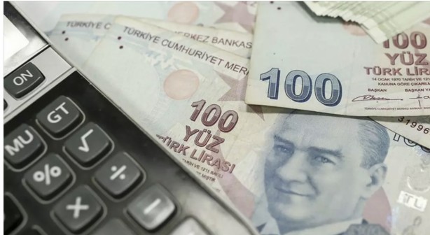 Foto - Emekliyi kahreden haber az önce duyuruldu! Eyvah ki ne eyvah