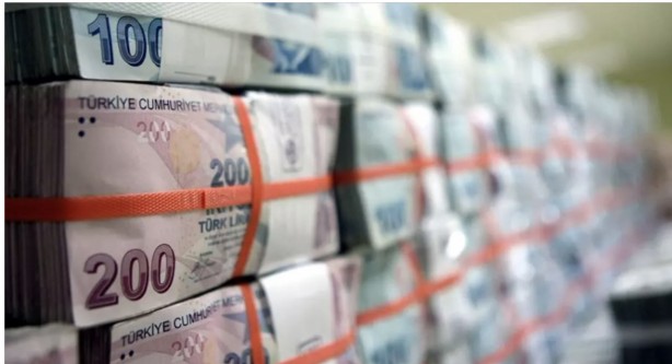 Foto - Emekliyi kahreden haber az önce duyuruldu! Eyvah ki ne eyvah