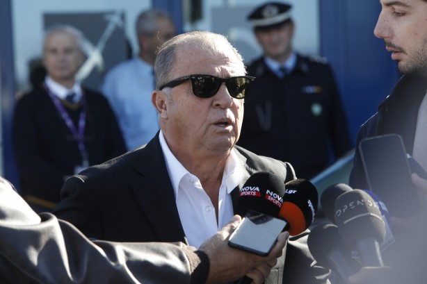 Foto - Emektar Fatih Terim işte böyle iflas etti! Kahreden çöküş: Takipçilerini çileden çıkardı: En büyük yıkım...