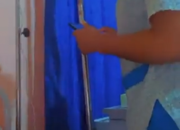 Foto - Emenike'nin son hali şok etti!