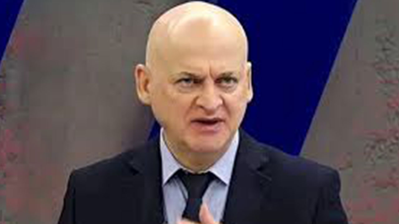 Emin Gürses fena uçtu: Erdoğan bize haber gönderdi ve bunu istiyor