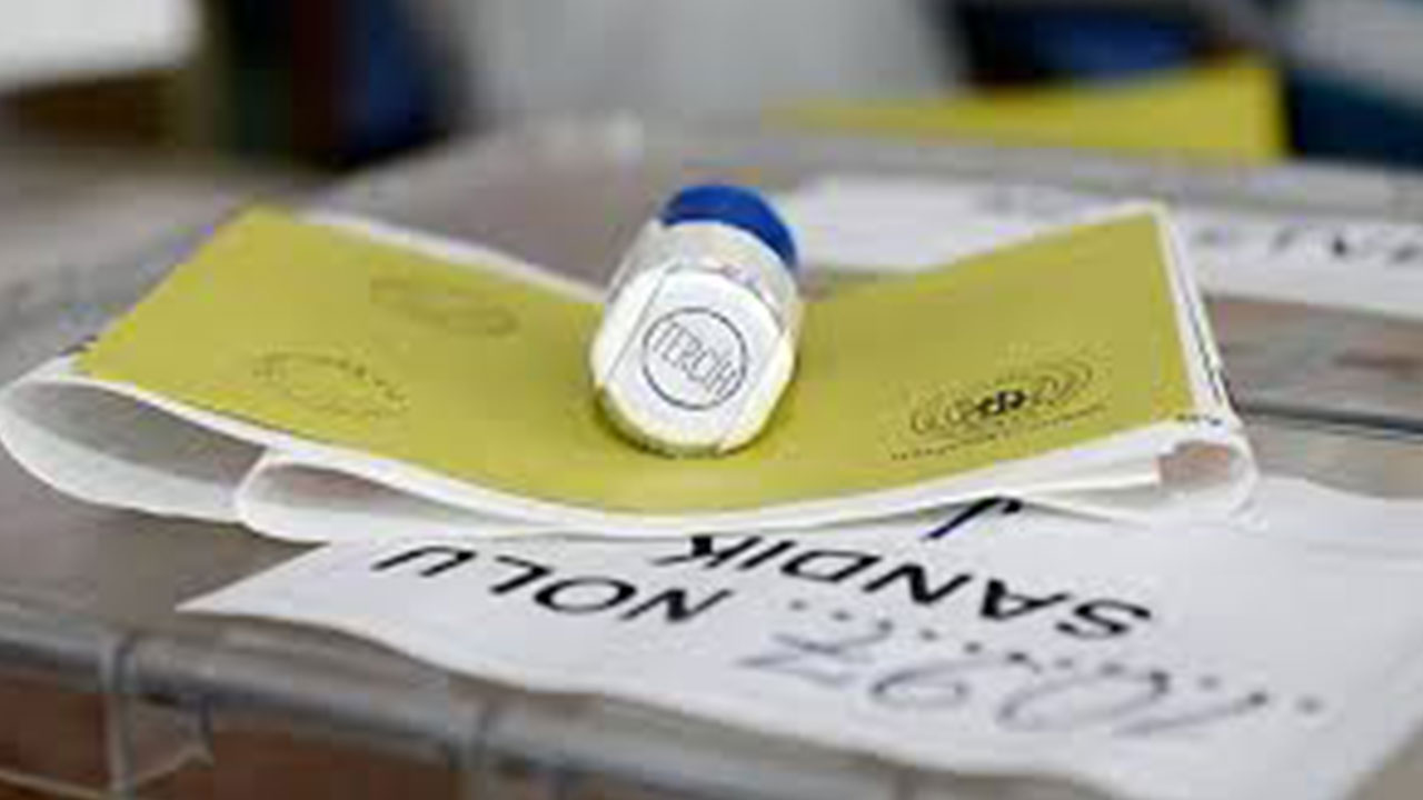 Foto - Emin Gürses fena uçtu: Erdoğan bize haber gönderdi ve bunu istiyor