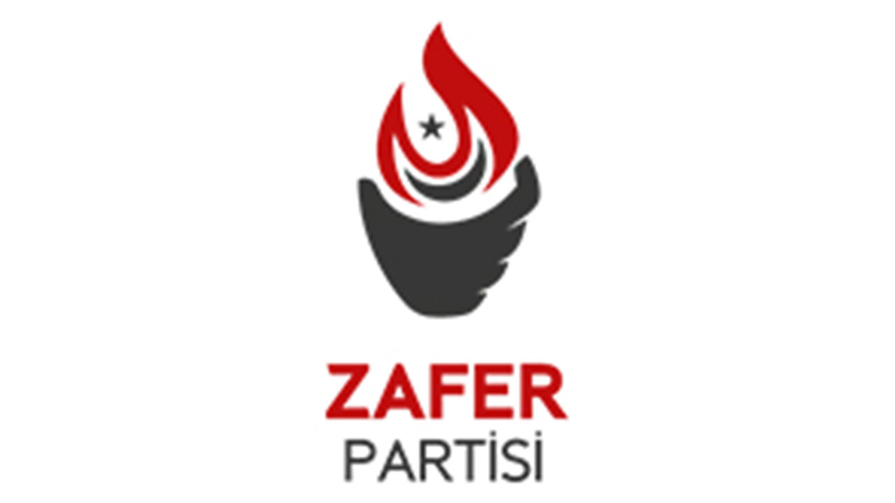 Foto - Emin Gürses fena uçtu: Erdoğan bize haber gönderdi ve bunu istiyor